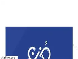 Sites similar to mozn.ws
