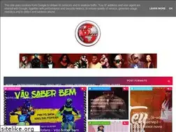 Sites similar to moznoar.blogspot.com