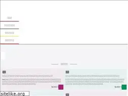 Sites similar to mozomozo.site