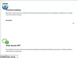 Sites similar to mozotek.com