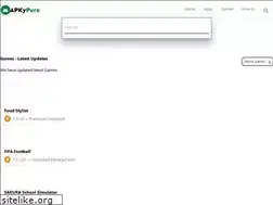 Sites similar to mozous.com