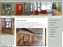 Sites similar to mozsartc.hu