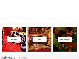 Sites similar to mozspacemnl.org