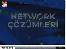 Sites similar to mozteknoloji.com