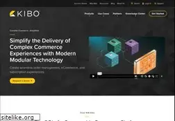 Sites similar to mozu.com