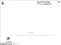 Sites similar to mozukukyo.org