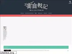 Sites similar to mozusenki.com