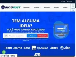 Sites similar to mozweb.co.mz
