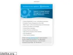 Sites similar to mozy.fr