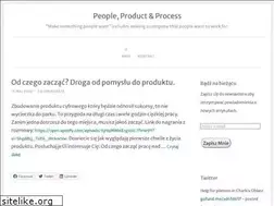 Sites similar to mozyrko.pl