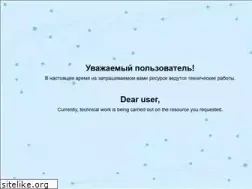 Sites similar to mozyrroo.by