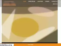 Sites similar to mozys.ca