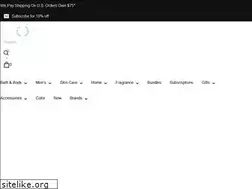 Sites similar to mozzafiato.com