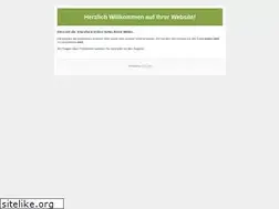 Sites similar to mozzaik.shop