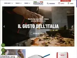 Sites similar to mozzalat.fr