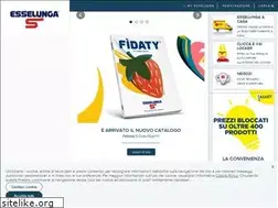 Sites similar to mozzarella.org