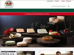 Sites similar to mozzco.com