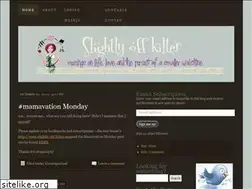 Sites similar to mozzie76.wordpress.com
