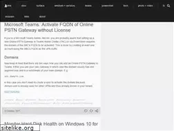 Sites similar to mozzism.ch