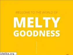 Sites similar to mozzsticks.com