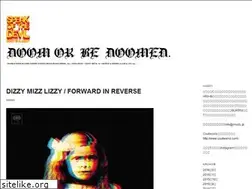Sites similar to mozzy.jp