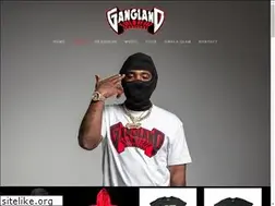 Sites similar to mozzymerch.com