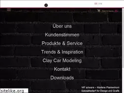 Sites similar to mp-artware.de