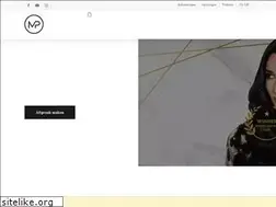 Sites similar to mp-brows.nl