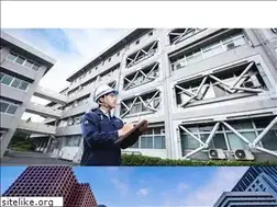 Sites similar to mp-c.co.jp