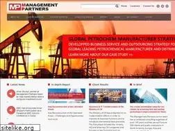 Sites similar to mp-cs.com