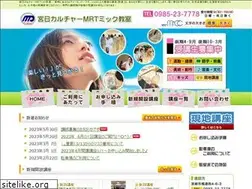 Sites similar to mp-culture.com