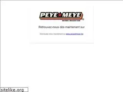 Sites similar to mp-design.be