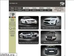 Sites similar to mp-design.com