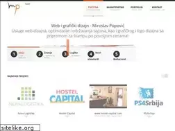 Sites similar to mp-design.info