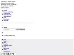 Sites similar to mp-direct.de