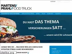 Sites similar to mp-foodtruck.de