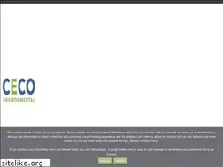 Sites similar to mp-gps.com