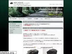 Sites similar to mp-house.com