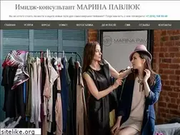 Sites similar to mp-image.ru