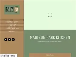 Sites similar to mp-kitchen.com