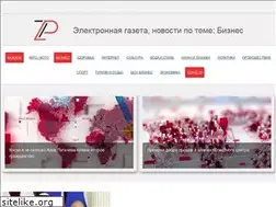 Sites similar to mp-m.ru