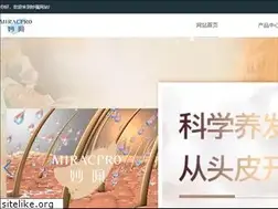 Sites similar to mp-makeup.com
