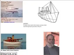 Sites similar to mp-marine.com