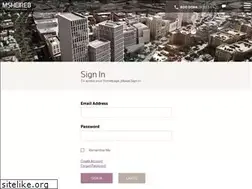 Sites similar to mp-mdd.com