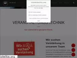 Sites similar to mp-music.de