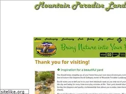 Sites similar to mp-nm.com