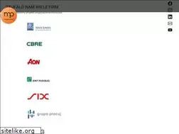 Sites similar to mp-office.eu