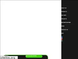 Sites similar to mp-parking.com