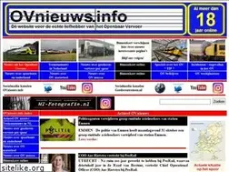 Sites similar to mp-produktie.nl
