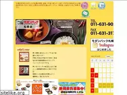 Sites similar to mp-sapporo.jp